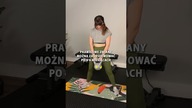 Tipy na siłownie, które chciałbym znać wcześniej
