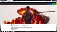 World of Tanks z mniejszym RNG! +/-10%