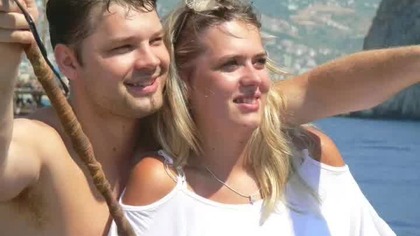 tylko hipergamia nic innego się nie liczy.  ty masz być królem koniec.