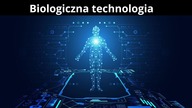 Człowiek- biologiczna technologia.  Reinkarnacja i Dusza we Kosmosie.