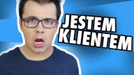 KIM JESTEŚMY? KLIENTAMI? | MATT OLECH 2
