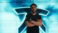 Fnatic vs MAD Lions |EN| - Match of the Week 2021