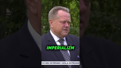 7000 osób zniknęło bez śladu.  Gdzie są groby ofiar Obławy Augustowskiej?