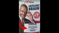 PRZEMYŚL, 29. 03. 2025