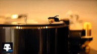 Pele miał blachola 