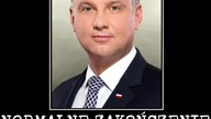Polska wszystkie zakończenia (Poland all endings)