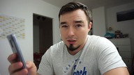 Mały sukces