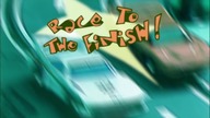 Oggy und die Kakerlaken Das grosse rennen S1E62 Volledige aflevering in HD