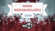Marsz Niepodległości 2019