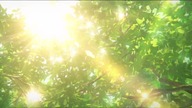 AMV - Squardz - Kotoba [1080p@60fps]
