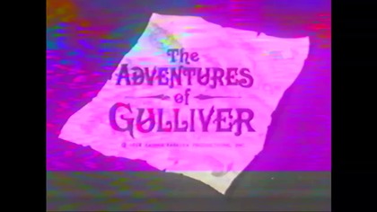 Bajka Guliwer. odc 5... VID-1719735375824 (3)