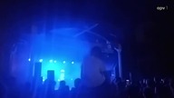 Łzy - Kiedy nie ma w nas miłości || Grzyby - Harasiuki 2019