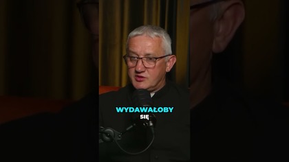 Jestem zestresowany