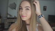 GET READY WITH ME: Zakończenie roku szkolnego!