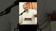 ksiądz godz 16 #pawlukiewicz