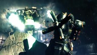Lost Planet 2 - Now with more (Killzone trailer)