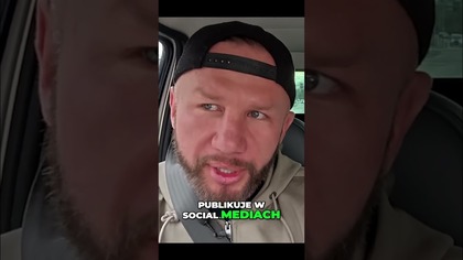 Bycie BIAŁYM to przywilej Niestety taka jest prawda #shorts