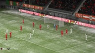 FIFA 2020 puchar Kraju