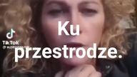 05. 04. 2023r OSTRZEGAM !! Przy tak ewidentnej próbie oszustwa