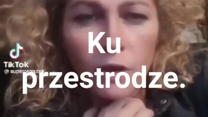 05. 04. 2023r OSTRZEGAM !! Przy tak ewidentnej próbie oszustwa