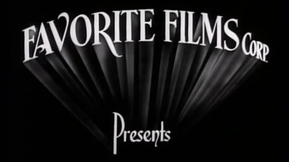 Revolt of the Zombies&nbsp; - Bunt Zombie (1936) &nbsp;nap.pl. aut