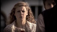 Hotel 13 S1E073-076