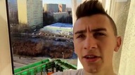 SYLWESTER - WSZYSTKIEGO NAAJLEPSZEGO W 2016!