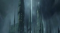 HARRY POTTER I INSYGNIA ŚMIERCI PART II #shorts #short #shortvideo