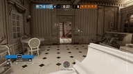 Tom Clancys Rainbow Six Siege 2021. 04. 24 - 23. 47. 56. 03. DVR