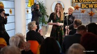 Pracujemy nad podwójną waloryzacją rent i emerytur [Serwis informacyjny, KSTV Info]