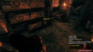VALHEIM Waiting for the Valhalla #057