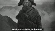 Generał Suworow 1941 nap.