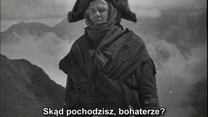 Generał Suworow 1941 nap.