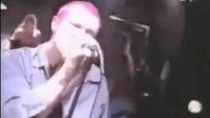 Stone Temple Pilots - Wicked Garden (1992)