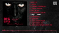 BIG CYC - Więcej Tlenu | 7 - Szambo i Perfumeria (2008)