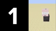 Momenty w kt&oacute;rych MINECRAFT jest TOTALNIE NIELOGICZNY
