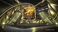 Fc26 - PS5 PRO #