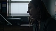 Red Election [s01e07] pl