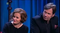 Kabaret Hrabi - Co jest śmieszne (cz 1)
