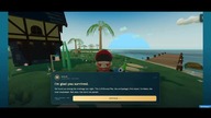 WTF #gaming #game #Browsegamer #Browsegame #Short #Shorts