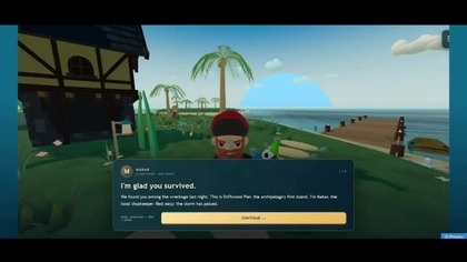 WTF #gaming #game #Browsegamer #Browsegame #Short #Shorts