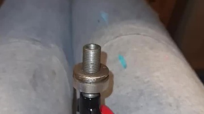 cały na tik tok madzia_boho