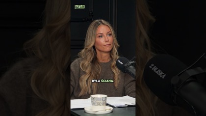 Telewizja straciła moc kreowania gwiazd.  Marcin Prokop o braku tajemnicy #shorts