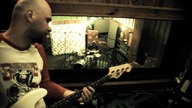 Bartek Król - Studio 1
