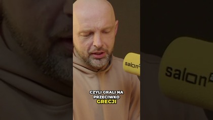 Atak na Euro: Kulisy greckiego kryzysu i kolacji u Buffetta