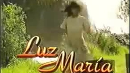 083 - Luz Maria