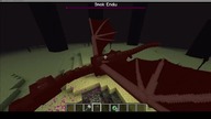 Its a bit noisy #game #minecraft #gaming #Short #Shorts