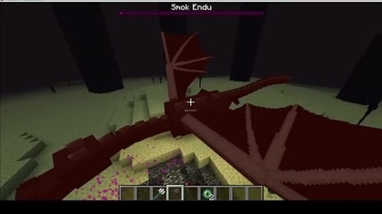 Its a bit noisy #game #minecraft #gaming #Short #Shorts