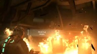 Dead Space - Full Game Walkthrough #04 - End of the Chapter 1