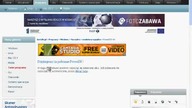 Jak pobrac the sims 2 wszystkie dodatki po polsku :)